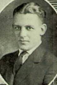 IHSA: Illinois High School Association