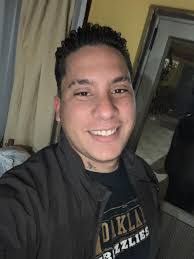 Ashley Vielma's Instagram, Twitter & Facebook