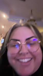 Christmas Karaoke at Window to the Womb Glasgow