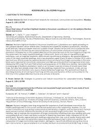 Https In Nau Edu Wp Content Uploads Sites 105 2018 08 Abstracts Index 7 26 Addendum Ek Pdf