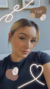 Lola Ryder's Instagram, Twitter & Facebook