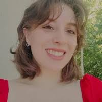 5300+ "Tello" profiles