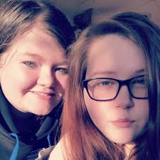 Elizabeth Kleve and Joseph Long's Wedding Website