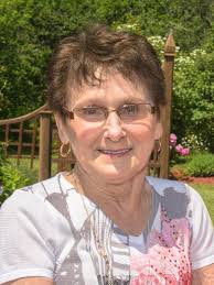 Roy et Giguère Avis de décès