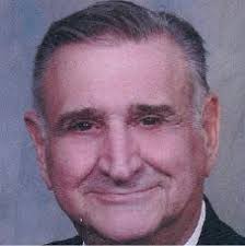 Socrates Manuel Obituary