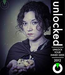 The turn is the best part of unlocked, and it was 100% revealed in the trailers. Unlocked Tv Series 2012 Imdb