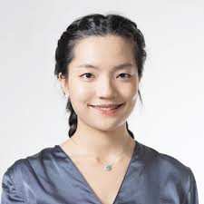 Students Compete in 2025 Laskey Charrette