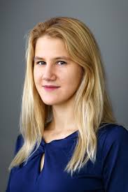 Rethinking Community in a Divided World: Professor Fleur Johns