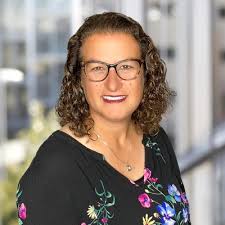 braveher #100coaches #usethedifficulty