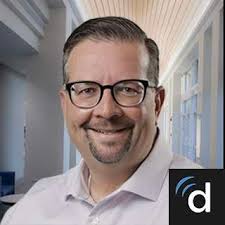 Pulmonologists at Ascension St. Vincent Hospital