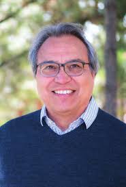 515069 CULAW Fall20 Amicus4.indd