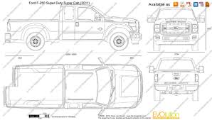 2020 ford f 1 50 raptor payment estimator details. Ford F 150 Raptor Blueprint
