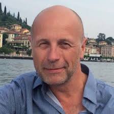 Simon Spiteri (smspiteri)