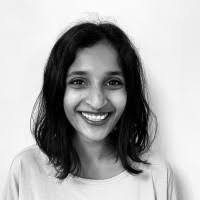 700+ "Tabitha ?" profiles