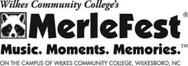 View the daily youtube analytics of dfsdfsdfsd sdfsdfs and track progress charts, view future predictions, related channels, and track realtime live. Merlefest 2015 In One Week Grateful Web