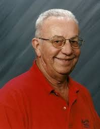 Patrick Blazer Obituary (2013)