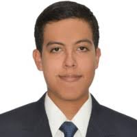 200+ "Lizardo" profiles