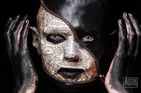 Did you know? I'm a Texas licensed attorney. 11 years ago I was sitting in  my apartment in Dallas after waiting months post bar exam to hear if I  passed or not.