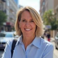 Lisa Lundquist Email & Phone Number