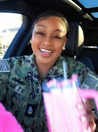 we nuh mix nor mingle! #jamaicantiktok #jamaicantiktoker🇯🇲🇯🇲  #masickamusic #masickawhites #dancehallmusic #dancehall