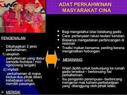 Ulasan mengenai kronologi perang badar hingga kemenangan umat islam mulai dari latar belakang, mengenal nabi muhammad saw beserta dampaknya. Perkahwinan
