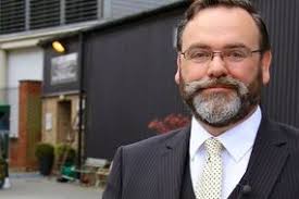 I'm A Celebrity fans fume as Chris and Babatunde 'refuse' trial