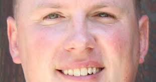 David Trantham: Striving to provide even greater records access