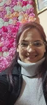 Mucho Frío, pero con tan gran entusiasmo de seguir a pechugando.