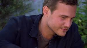 @BacheloretteABC's video Tweet