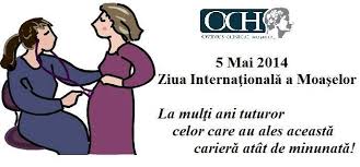 Existenta unei cereri crescute de personal medical pentru piata muncii atat in plan national, cat si la nivelul ue; Umf Carol Davila Bucuresti Fmam Startseite Facebook