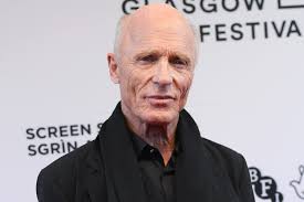 Ed Harris to star in 'Yellowstone' spinoff about Beth Dutton, Rip Wheeler