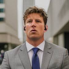 Kyle Youngman (@bjjcoachkyle) • Instagram photos and videos