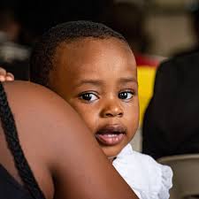 Documentary Storyteller Austin Mathias