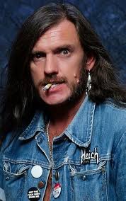 He died on december 28, 2015 in los angeles, california, usa. Lemmy Kilmister In 2020 Lemmy Kilmister Lemmy Motorhead Lemmy