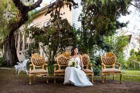 Astrid and Ryan Photos | Green Gables Wedding Estate