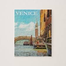 Customize your tate modern print with hundreds of different frames and mats, if desired. Pin On Vacation Stuff