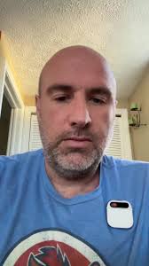 Terry Simons (@terry.simons)