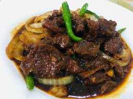 Resepi daging masak hitam untuk maklumat lanjut resepi: Resepi Daging Masak Hitam Berempah Yang Sangat Sedap Dan Juicy Blog Cik Matahariku
