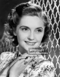 136 Hyson Stock Photos, High-Res Pictures, and Images