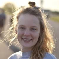 50+ "Sara Herbst" profiles