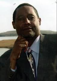 Derrick Tolbert Obituary (2019)