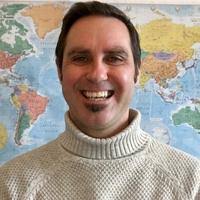 CAMBLY 온라인 영어 튜터