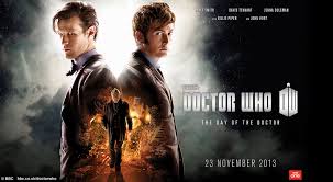 1280 x 960 jpeg 73 кб. 47 Bbc Doctor Who Wallpapers On Wallpapersafari