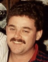 Obituary information for Lawrence John Gillespie