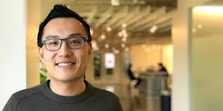 DoorDash CEO Tony Xu Is Using His Personal Wealth to Back Ghost Kitchens
