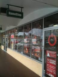 Gamestop is committed to driving exceptional financial performance and creating new opportunities access the latest information and news concerning gamestop's strategic initiatives across its family. Gamestop Videos Video Game Rental 9338 Sw 56th St Miami Fl Phone Number Closed Yelp