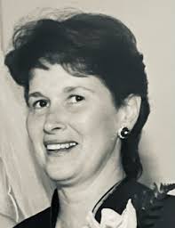 Obituary information for Linda Lacey Proctor