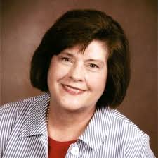 Political Statement by Betty Powers, candidate for Jasper ISD School Board 