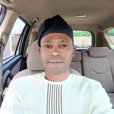 Aminu Ambali Kofoworola...