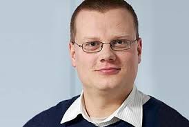 Mitglieder des futureSAX-Alumni-Netzwerk